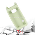 PAX A910 Silicone POS Cases